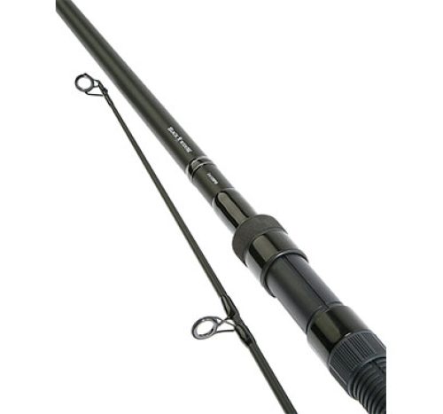 DAIWA | BLACK WIDOW 12FT 4.5LB | SPOD ROD 2PC