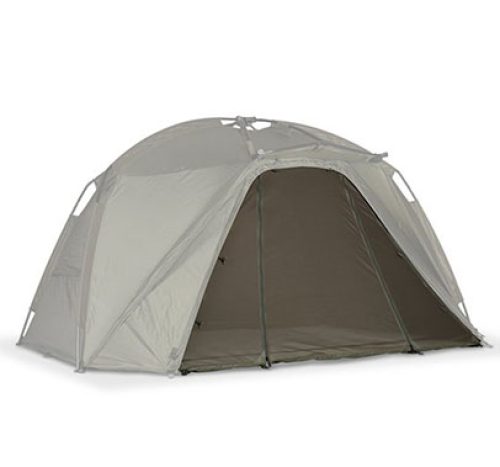 NASH | TITAN HIDE (2024) MOZZI INFILL PANAL