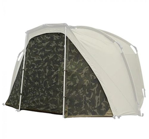 FOX | FRONTIER XD CAMO MOZZY MESH PANEL