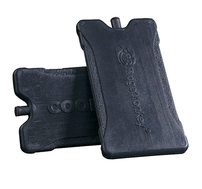RIDGEMONKEY | COOLABOX FISHING FREEZE PACKS (PAIR)