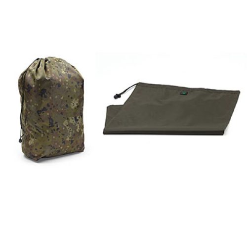 THINKING ANGLERS | XL BITZ BAG