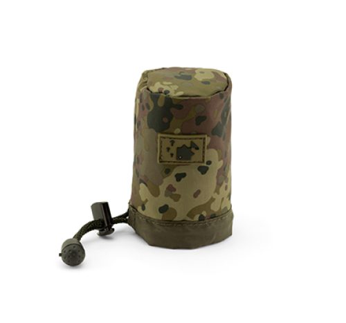 THINKING ANGLERS | CAMFLECK SMALL BUZZER POUCH