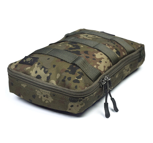 THINKING ANGLERS | MOLLE POUCH