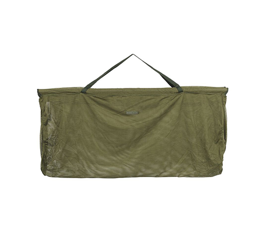 TRAKKER | SANCTUARY T1 RETENTION SLING