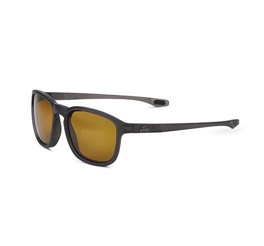 FORTIS | STROKES - BLACK FRAMES