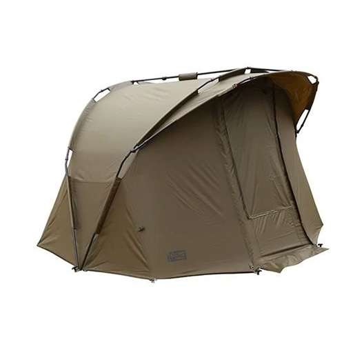 FOX | EOS 1 PERSON BIVVY