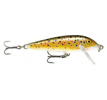 RAPALA | COUNTDOWN CD03 TR