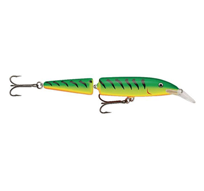 RAPALA | JOINTED J07 FT