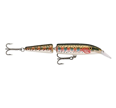 RAPALA | JOINTED J07 RT