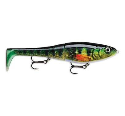 RAPALA | X-RAP PETO XRPT14 PEL