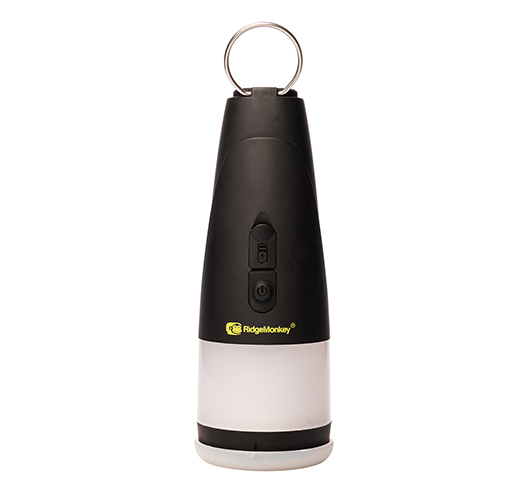 RIDGEMONKEY | MULTI LITE PLUS