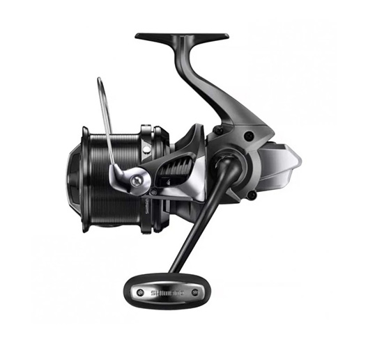 SHIMANO | AERLEX 14000 XTC SPOD REEL