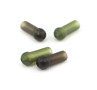 THINKING ANGLERS | BUFFER BEADS