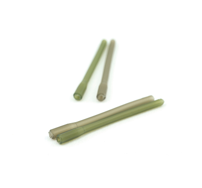 THINKING ANGLERS | BOOM SHOCKERS