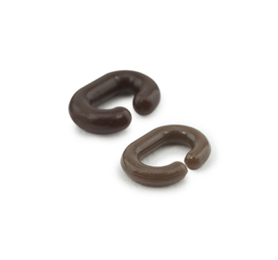 THINKING ANGLERS | C-CLIPS