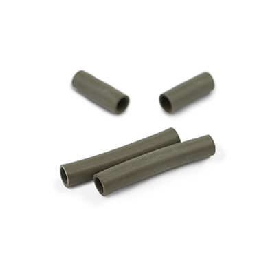 THINKING ANGLERS | C-CLIP SILICONE PIECES