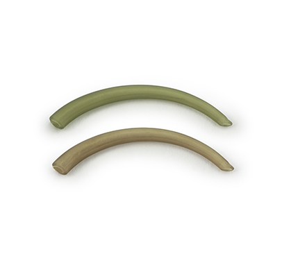 THINKING ANGLERS | CURVED KICKERS