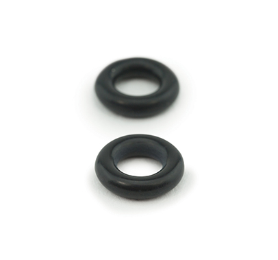 THINKING ANGLERS | CHUNKY O RINGS