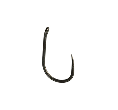 THINKING ANGLERS | CURVE POINT (BARBLESS)