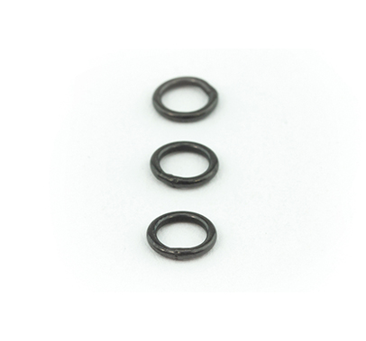 THINKING ANGLERS | HEAVY RINGS