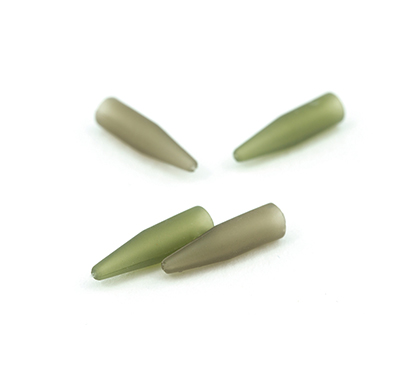 THINKING ANGLERS | RIG SLEEVES