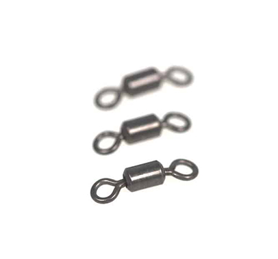 THINKING ANGLERS | SIZE 11 PTFE SWIVELS