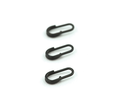 THINKING ANGLERS | SMALL OVAL CLIPS
