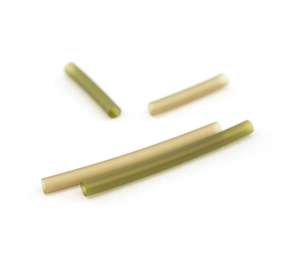 THINKING ANGLERS | SHRINK TUBE