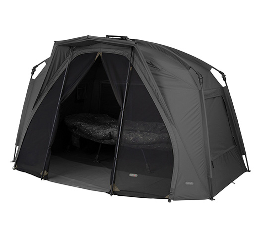 TRAKKER | TEMPEST RS 100 INSECT PANEL