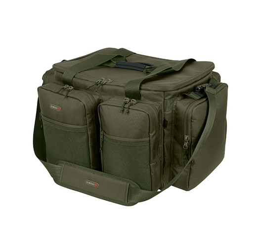 TRAKKER | NXG BARROW BAG