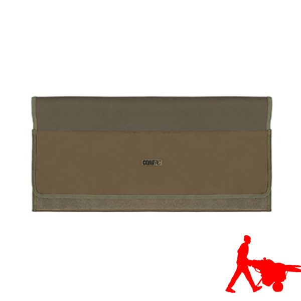 KORDA | COMPAC BIVVY WRAPS