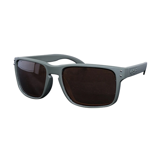 ESP | AERIAL POLARISED SUNGLASSES
