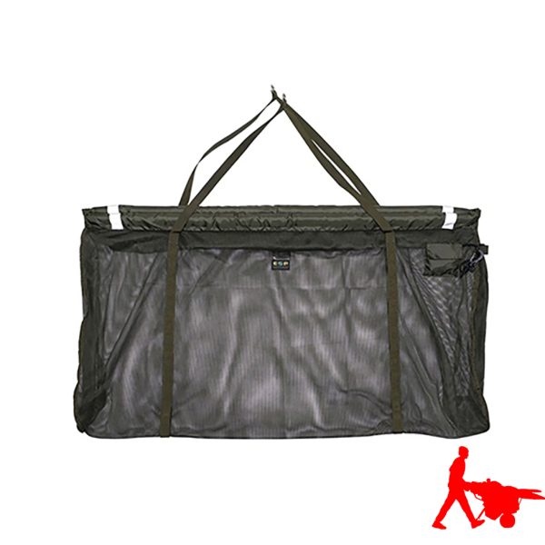 ESP | QUICKDRAW RETAINER SLING