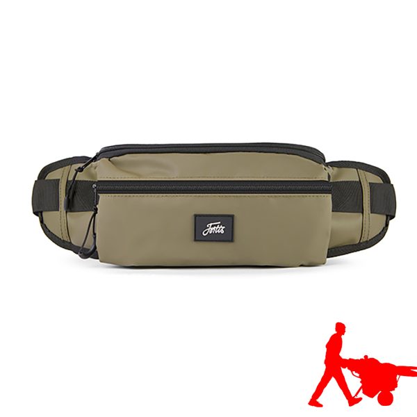 FORTIS | RECCE DRY PACK