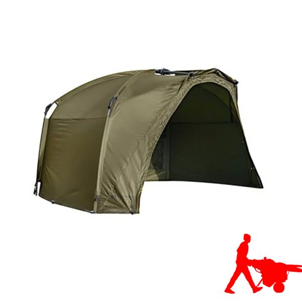 FOX | FRONTIER LITE SHELTER