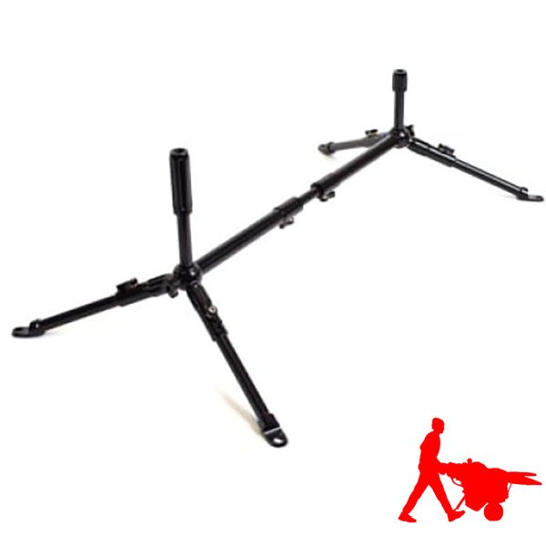 JAG | MICRO & NANO POD PROLITE BLACK