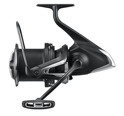 SHIMANO | AERO TECHNIUM MGS REEL XTD 14000
