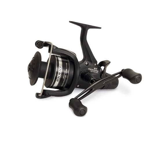 SHIMANO | BAITRUNNER ST 10,000RB