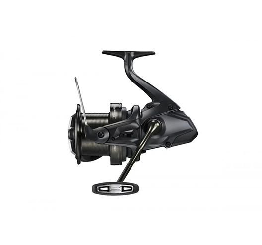 SHIMANO | SPEEDMASTER 14,000 XTD