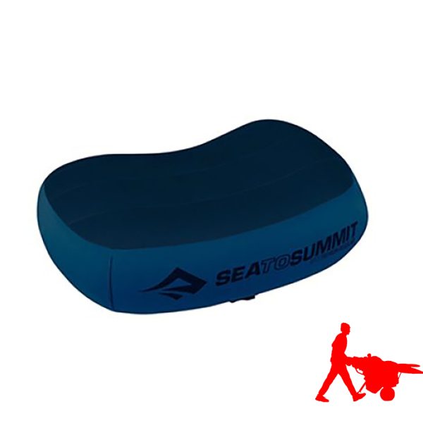 SEA TO SUMMIT | AEROS PREMIUM PILLOW