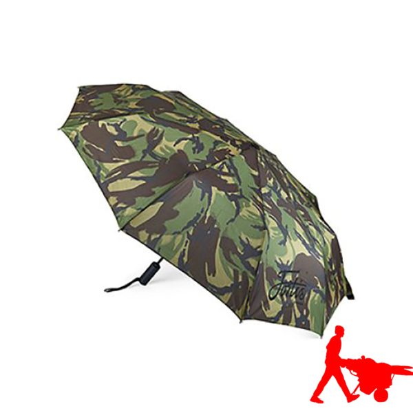 FORTIS | RECCE COMPACT UMBRELLA