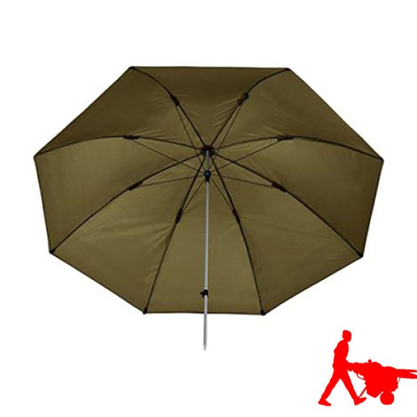 TRAKKER | 60" INCH BROLLY