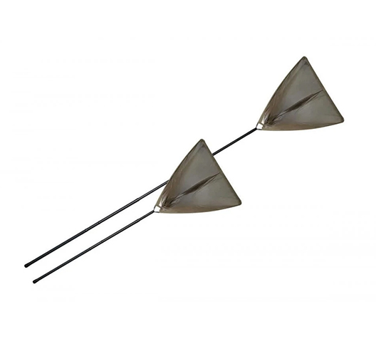 ESP | ONYX QUICKDRAW LANDING NET